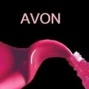 Meet your Posher, Nisha